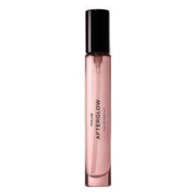 Afterglow Eau de Parfum AFTERGLOW EDP 9.5ML