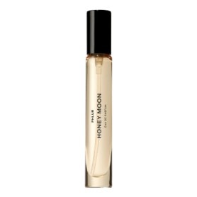 Honey Moon Eau de Parfum Travel Size HONEY MOON EAU DE PARFUM 9.5ML