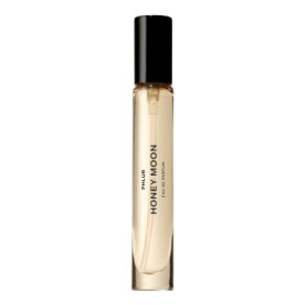 Honey Moon Eau de Parfum Travel Size 9.5ml
