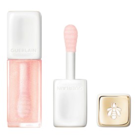 KissKiss Bee Glow Plump