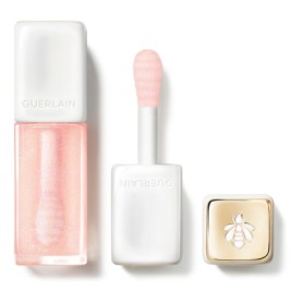 KissKiss Bee Glow Plump