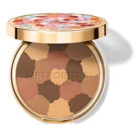Météorites Compact Mattifying And Setting Pressed Powder