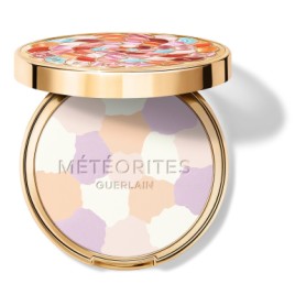 Météorites Compact Mattifying And Setting Pressed Powder
