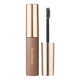 Brow Harmony - Tinted Flexible Lifting Gel