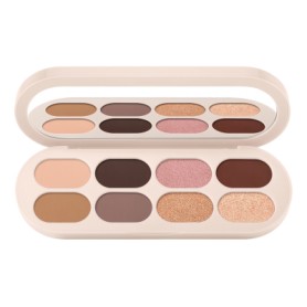Essential Neutrals Eyeshadow Palette 9.7g