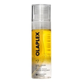 °.7 Shine Serum Oil Mist 80ml