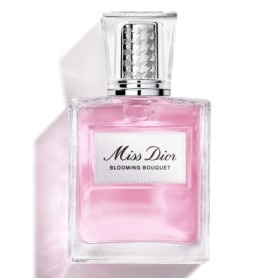 Miss Dior Blooming Bouquet Roller-Pearl 20ml