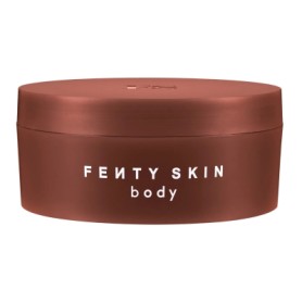 Butta Drop Body Cream Amber Bouquet (200ml)