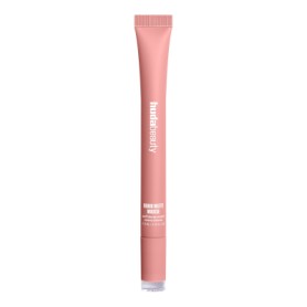 Liquid Matte Mousse