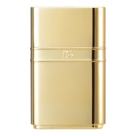 Glazelighter, Glowpalescent All Over Highlighter 00 Multiversal - Opalescent Shimmer (11.6g)