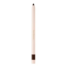 Kind Words - Matte Lip Liner