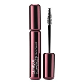 High-Impact High-Fi™ Full Volume Mascara Black Honey (10ML)
