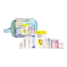 Best of K-Beauty Set