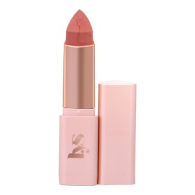 Higher Standard Cream Glow Blush - Cream Blush