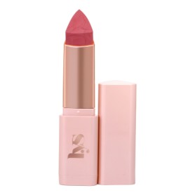 Higher Standard Cream Glow Blush - Cream Blush