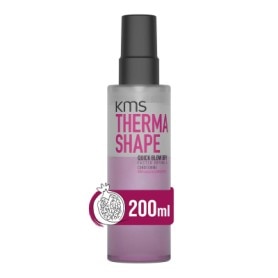 ThermaShape Quick Blow Dry 200ml