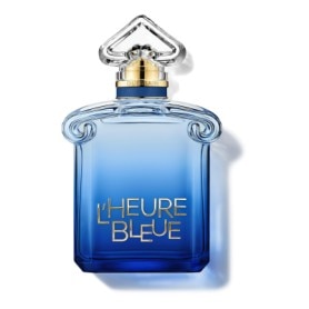 L'Heure Bleue - Eau de Parfum