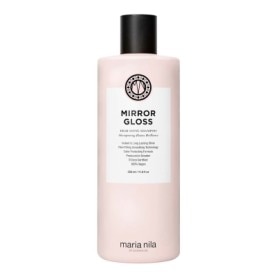 Mirror Gloss Shampoo 350ml