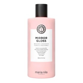Mirror Gloss Conditioner 300ml