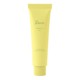 Rare Fragrance Layering Balm Fruity Pear 20ml