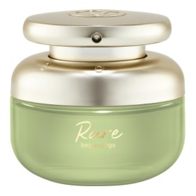 Rare Beginnings - Eau de Parfum 50ml