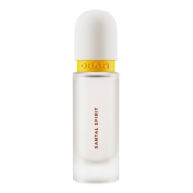 Santal Spirit - Eau de Parfum 30ml