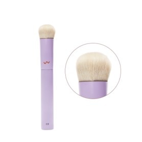 Baby Blender Brush Brush 03
