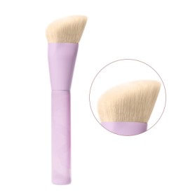 Big Blender Brush Brush 01