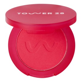 GetSet™ Blur + Set Matte Powder Blush Sunset Shirley 4g