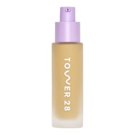 Swipe Serum Foundation