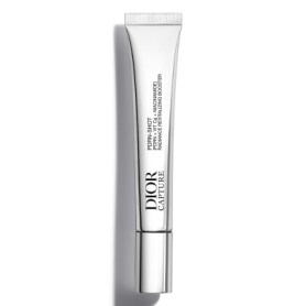 Capture PDRN-Shot - Intensive revitalizing face care 20.00 ml