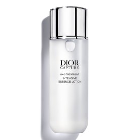 Capture Intensive Essence Lotion –  Age-Defying Correcting Face Lotion 175.00 ml