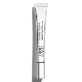 Capture Hyalushot Advanced - wrinkle corrector boosting skincare 15.00 ml