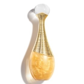 J'adore Hair Mist - Shimmering hair mist 35.00 ml