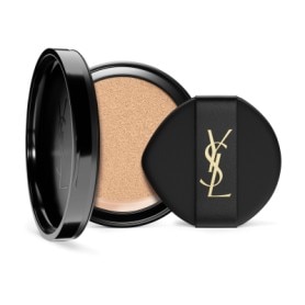 Skin Affair Cushion Foundation Refill