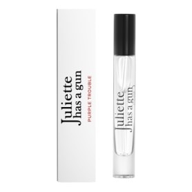 Purple Trouble Eau de Parfum 7.5ml