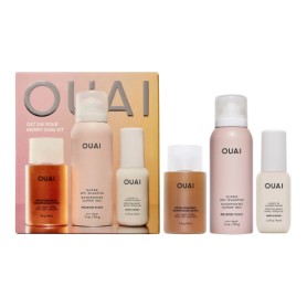 Get On Your Merry Ouai Kit 89 ml + 56 g + 45 ml