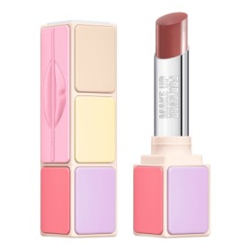 Artist Colorglow Lip Balm – 24-hour hydrating* lip balm with hyaluronic acid 830 - Festival Lilac (4.0 g)