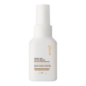 Honey Infused Conditioner Mini 60ml