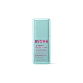 Longevit-8 Peptide Serum 40ml