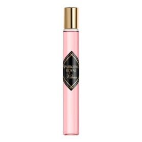 Sparkling Royal - Eau de Parfum 10ml