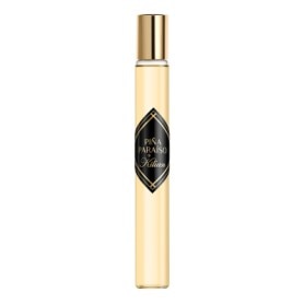 Pina Paraiso - Eau de Parfum 10ml