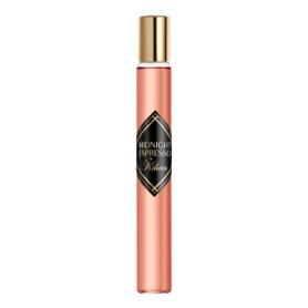 Midnight Espresso - Eau de Parfum 10ml
