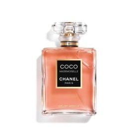 COCO MADEMOISELLE CRUSH ABSOLU EAU DE PARFUM - LIMITED EDITION