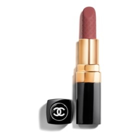 ROUGE COCO CRUSH 3.5G CRUSH 3.5G