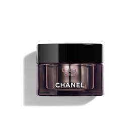 LE LIFT CRÈME 50G