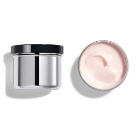 LE LIFT CRÈME REFILL 50G