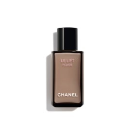 LE LIFT FLUIDE 50ML