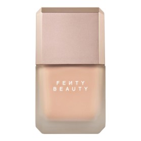 Pro Filt'r Fluid Flex Natural Matte Longwear Foundation