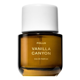 Vanilla Canyon - Eau de parfum 50ml